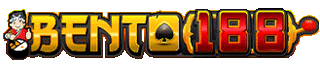 BENTO188